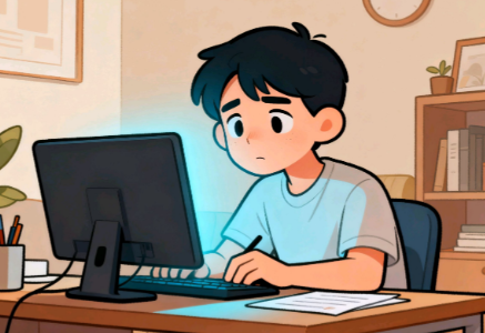 巴彦淖尔居家在手机上做哪些可以薅羊毛软件 第1张 巴彦淖尔居家在手机上做哪些可以薅羊毛软件 第1张